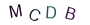 e7bcc309ef7f9628e66a8c68ec17a63b