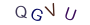 bf601635cf1b6b5c98f9435f1585ad74