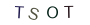 b9a0a39807ce2ec0b0d660aabfae0b64