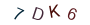 f3bcb943fd30bf52de0d0e777977783e