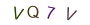 fd8fd05f4eb6978e12c6bf6998bc6a95