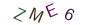 f12c6e3a8b01c87e8e252bf29454c897