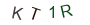 b5d2b6c04658866000be019d549ab565