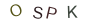 f04257a6ca214c59df554a7490ee4cf0