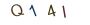 8fd51b9e107658ac422e64710a1b3ffe