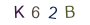 24b597994aa4a0911324641c23191dc1
