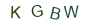 51cd56d6c48191551e1a04e086cd6f31