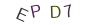 4f2a19ec7d3ccccc8cd1860407feb5aa