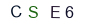 6e2d0de39d9319b9ecdad574145fa675