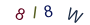 7dcd310624175dae37cf6f63439c7f7b