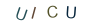f4f8a26ac6c7911447170f632eb50410