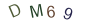8bb19d2bd4a6a623481ac0b01fec9e9d