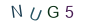 3a6f866d9189bbf8538ce1725c1175e2