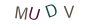 b4f89b5c1672f343a04440cda7d2ce15