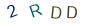 b0fb896c1376169418e70c94dc3039f6