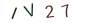 1112075b431c1873f39bd346fde8c7a0
