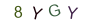cd85a1645bd2c7f3a04c93f2bd97fbb9
