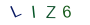 07470874218c95e24dc3543cc5ea79b7