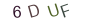 dbe87e95571a818d29848dd56b4bc0ad