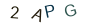 e502b909f3b7a19072cd0b51a1a0f74d