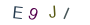 0d7e1b29cd6c0e2054c3e6aeff8f2f9c