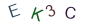 5c59c4ef0e8a12d3620c8e9d26ab8a49