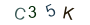 98f63e8edb3ca34942fcbe02245a0823