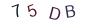 54792adf7dc370c7d0ea734e3e9150dd