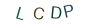 9e40f46d50d0822a17ea2f86b8e8124d