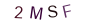 c014fba2b63b211b254620d0aea87e5d