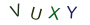 ee59ee2fc34ff6a05df4d8dbf10565af