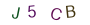 1696440ceb52bf7fe3f98c27ba5e7332