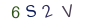77649ecdf7839890f8300261158c22ad