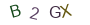 98ada633e3e7c3212f70072652a61483