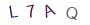 7cb6c3e8ed0785337ebeefcd7097f216