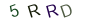 16ef9d4166be3c417f4be4d0f20d7302