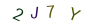 14667c01711a5024fbd90cf185b6ad9d
