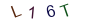 5e3b35e735e5dae1e1da5baae017550a