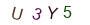 eb852a8921d571e22d499f7e8b78fab8