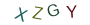 b8c083edd40d1673a4010cdb1183f195