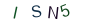 fde8f19e0d627e4c086b5457cc36ef41