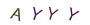 2fa55d528e4744b2475499e6042d072b