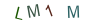 c4641baa78d08495eacab7d7e5b91ab3