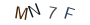 944add4912e52287913b56d4f00ec880