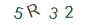 04767914e0114e2635b6bf2d181ce7c3