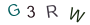 226057f64212e1bf52df73c176f16318