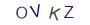 da4d36ea4f1b8e1cbcdf1503b16f5307