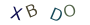 e753b93a9bbecf74acc2840a8bcf0a9f