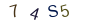 4ac71866c913662d0f4ebaf1ab8d7578