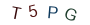 297d75564ffc871ab64537c83979b8df